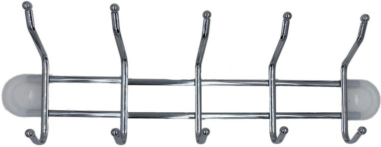 4814940093987-H-73-5