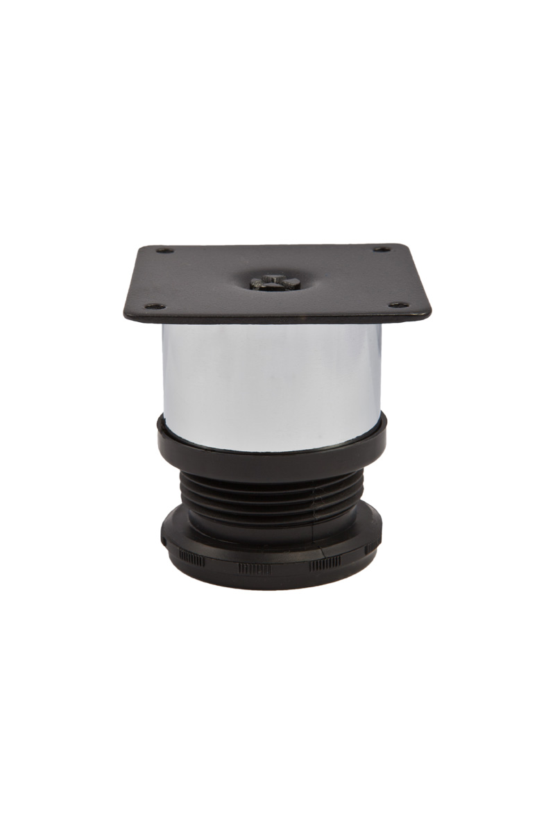 4h4wmkqgx73ynfo4mx5r32x36c0kdqi8