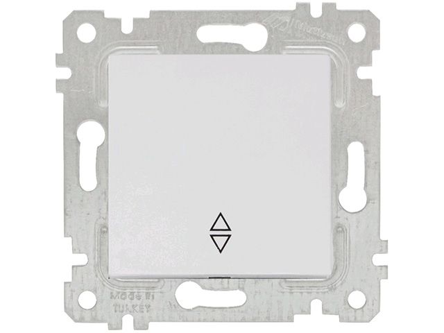 4mNuibdhChz5XV5QQ9STOdytMU5idVum2QRE6vU3-640x480