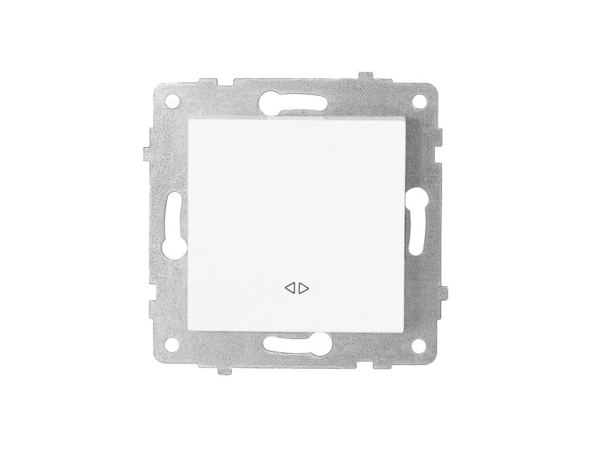 55e12c9231e180f6c4e309e181f716c0