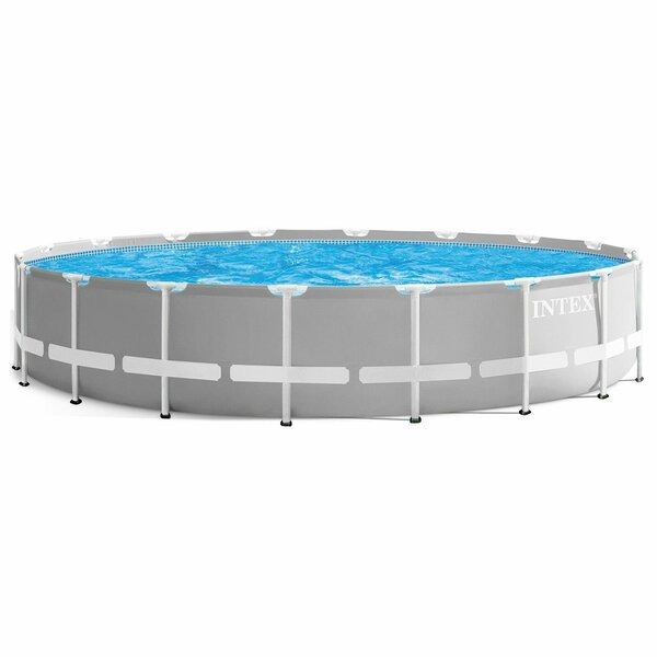 600x600