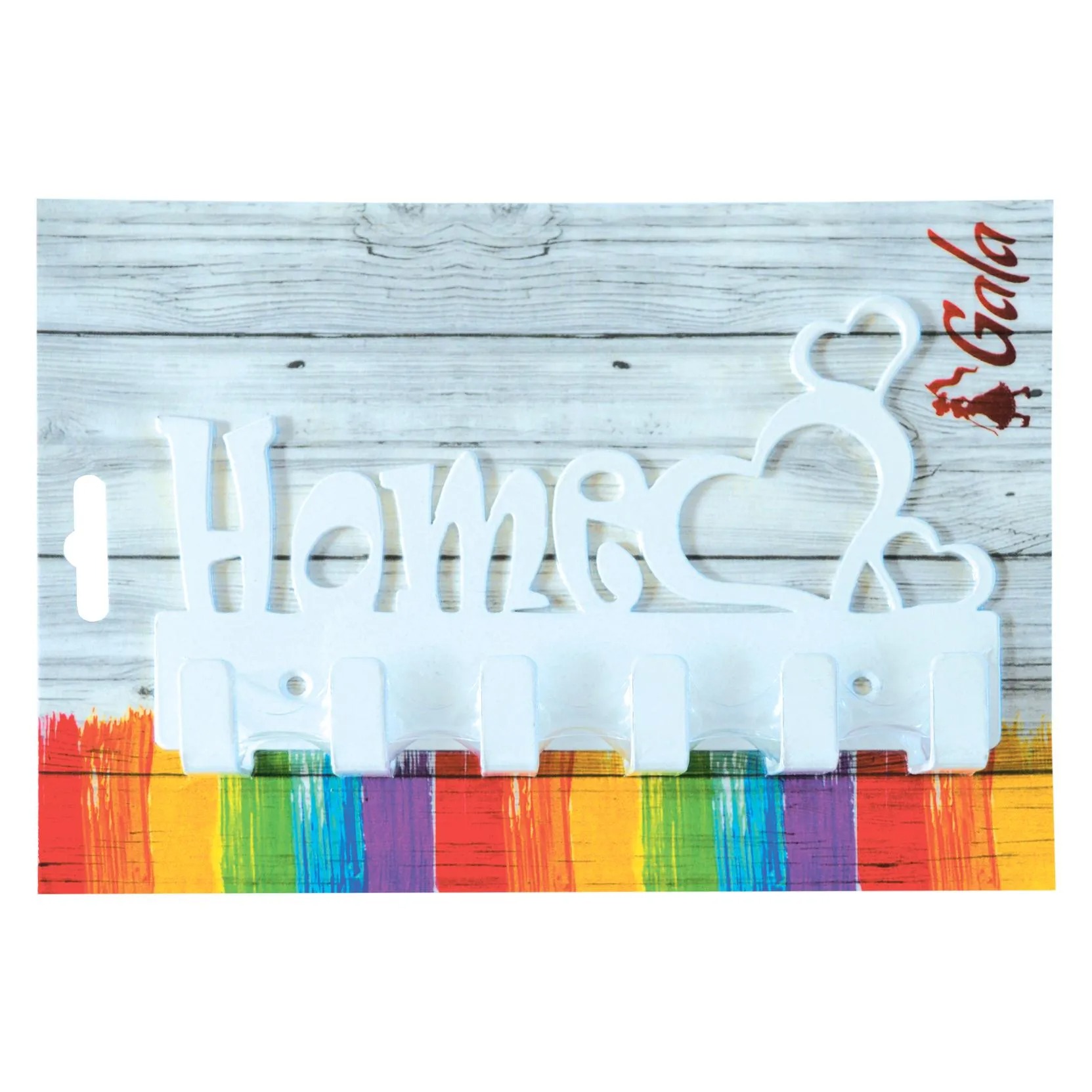 6bfbe162188634d0000d38caab919a05