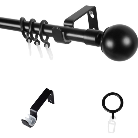 774e89efdb9fea39609c75e5c913e9d1