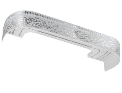 79orx6mekrqdvar3bjjm6kt12agjewjd