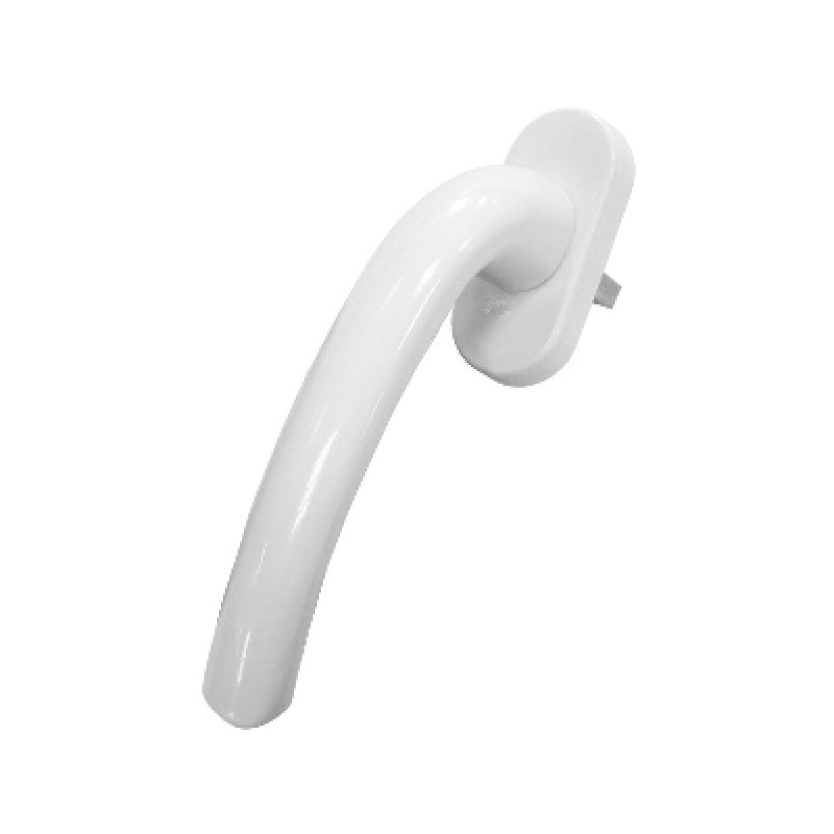 7c0c0c10cbc76b6387e8e5c53bf5699c