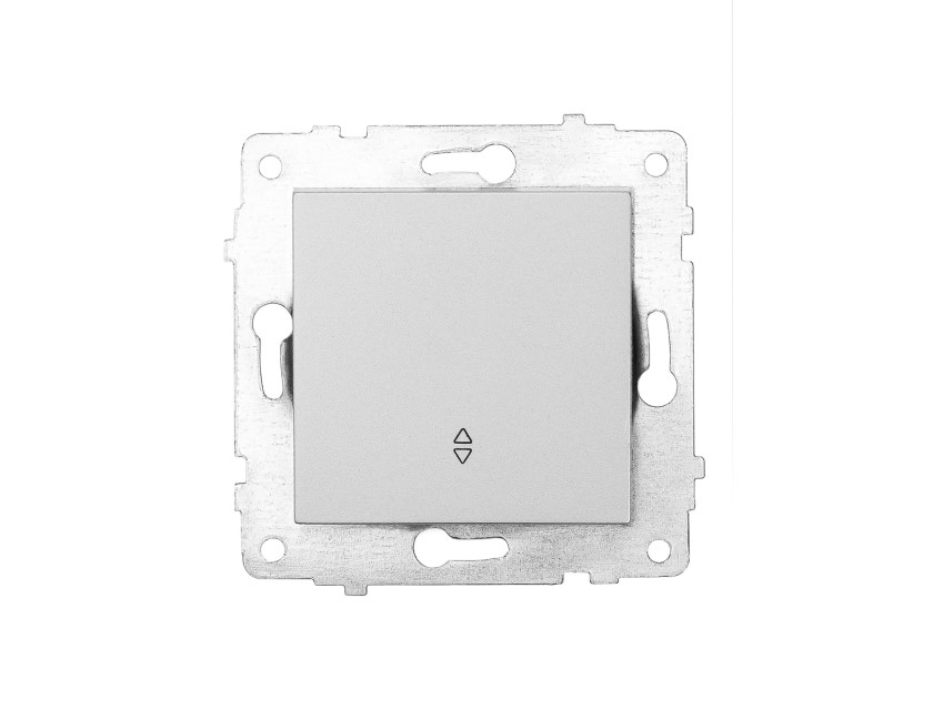 7d336eb70648fdd666ab903204397ee0