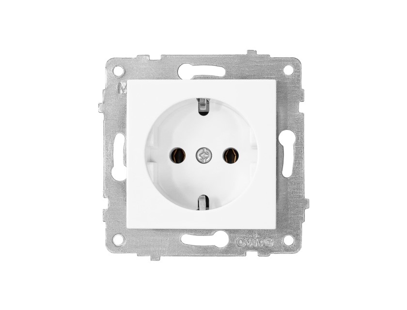 84666b615291f350e96a35dcce9ff480