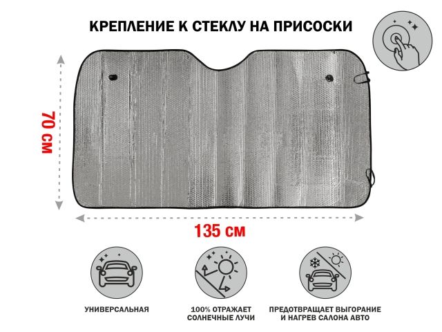 8huWdXTorPkdKobIz2m70onfXsNEQfNy3wIsDEri-640x480