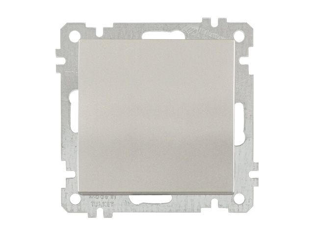 8S0ipCA6836qqUzE47iuoZO80BshuFCGJO7DJXUT-640x480