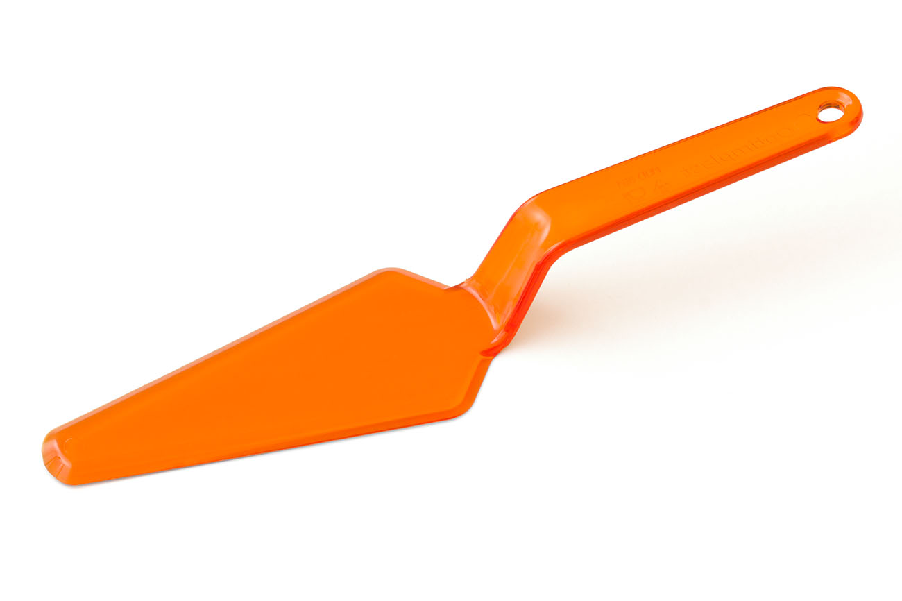 90abfa34a622fbf27b9bec8afd8e9a18