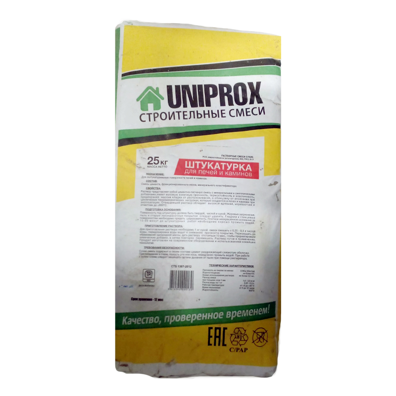 9beaf6d6e07d53810eb0a89c4479a78c