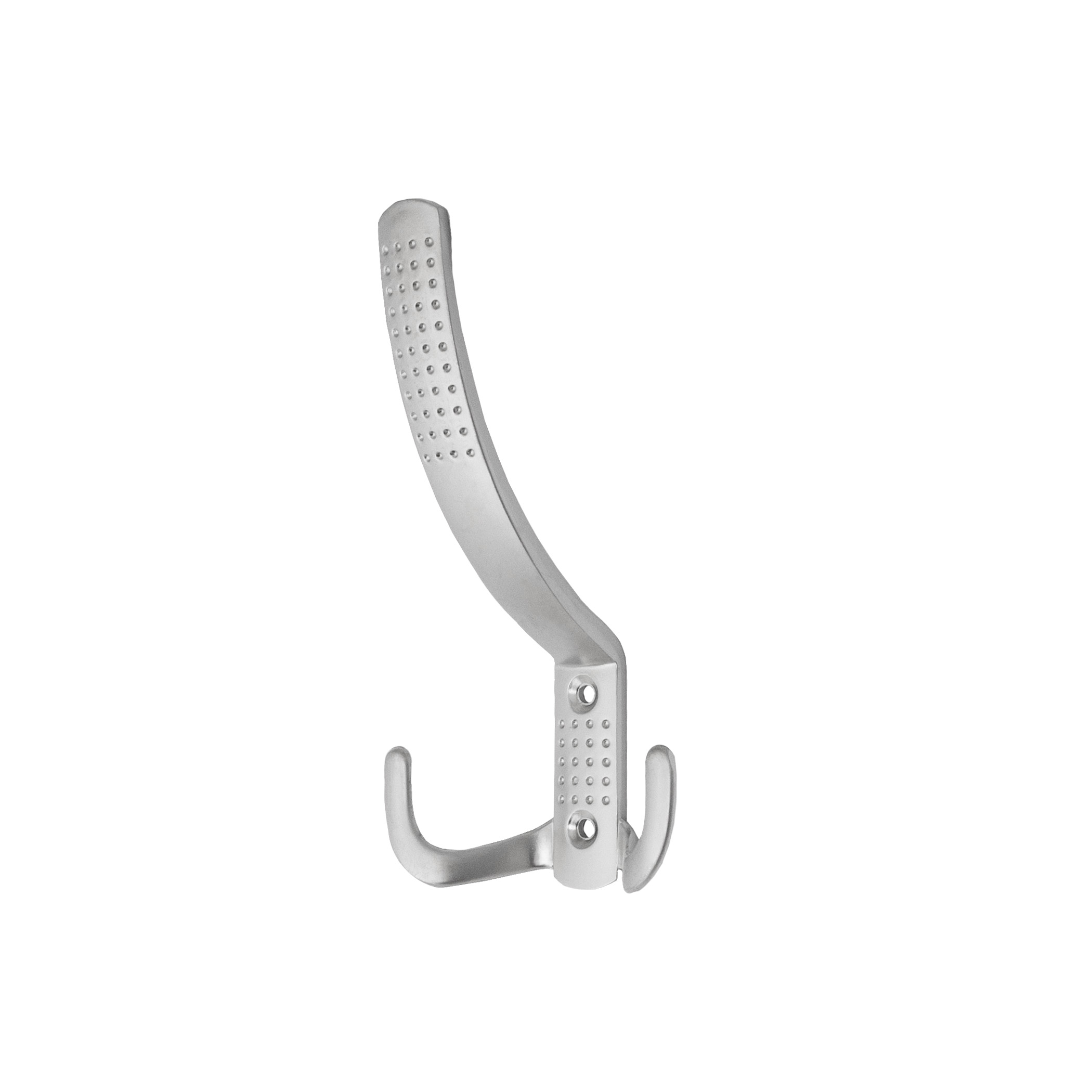 a0bsq7418p48oqkov1sk01eymm8hkad1