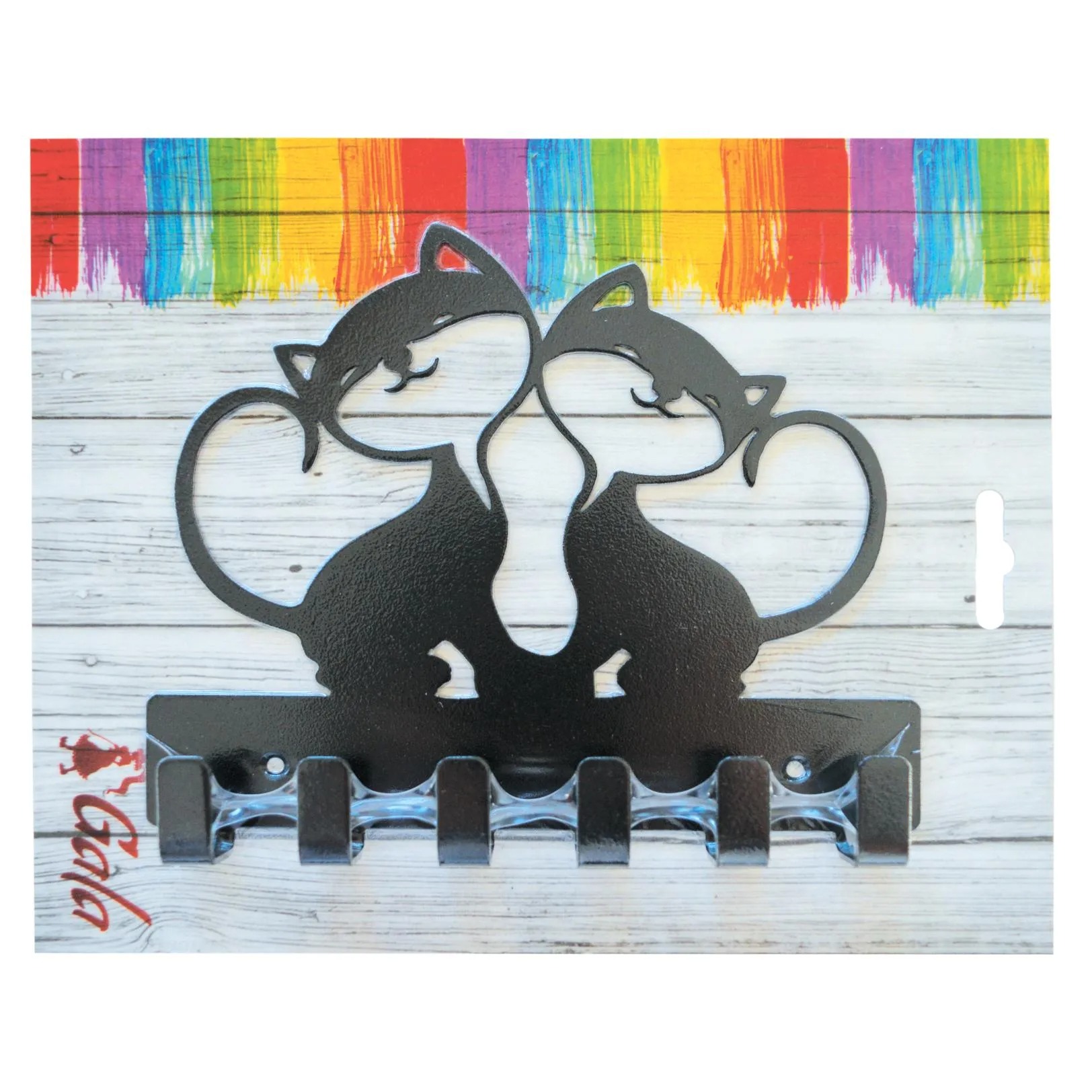 a45bd7c05d8ab1b5cf0dfeb3b3925c37