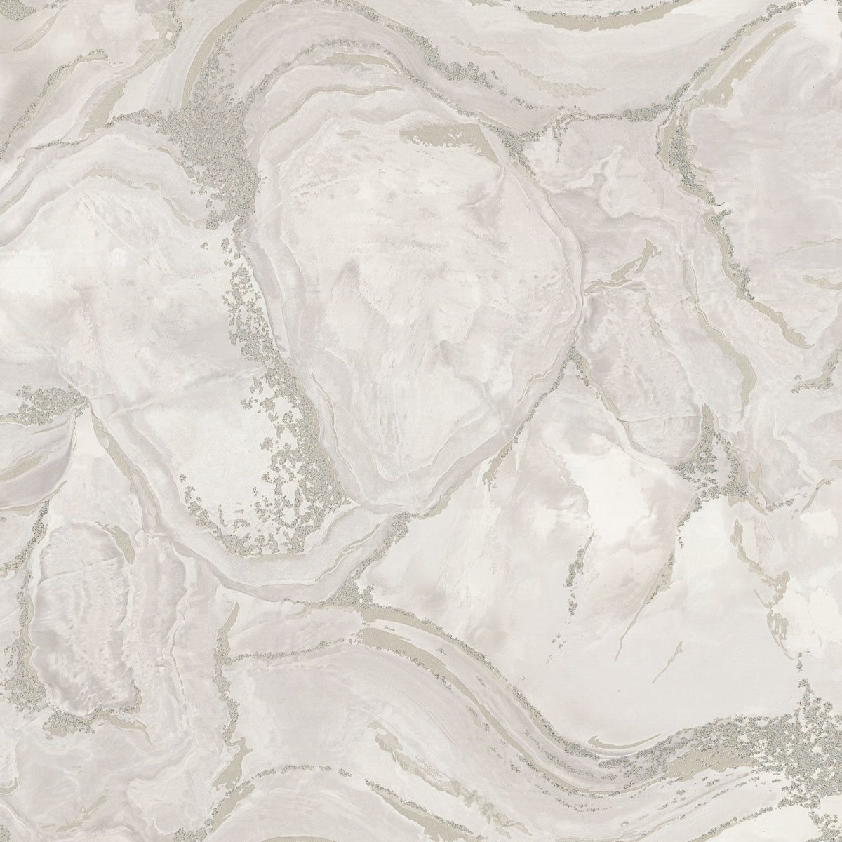 b7fbebf7e6a811ee8503f0d4e2ea551d-db98f3ee03b711ef8523f0d4e2ea551d