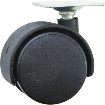 bnbyg8wr4x67c3opqhrwpi8ru7yimtxg