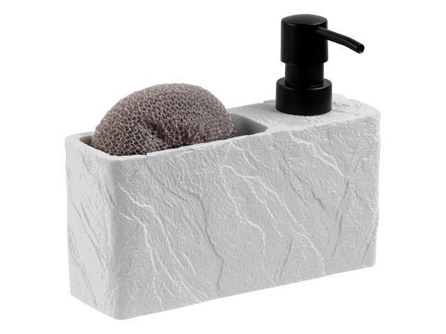 bZoHLwnlyLRgAqeCVFJY7fGljJirjbFSgLUHzgf8-640x480