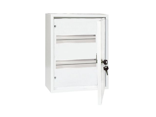 Bztb5FfqjH4ltmgQZu6riNasXL2wJwDlolw7DeiB-640x480