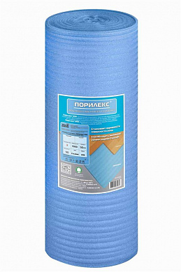 ce48221f470011e9ba9dac1f6b776561-985efd268c9511e9baa9ac1f6b776561