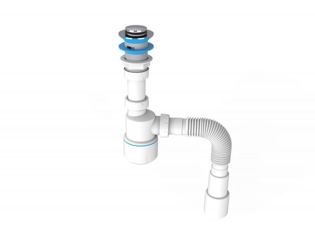 CnUscbWSguduVyBXMIFL2GEhqSeDdyuWOvEwEIZb-640x480