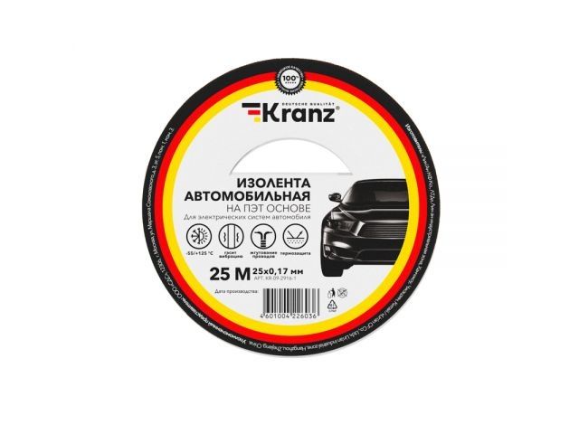 d9X8CmRvGnuI68jc19fFgqSAkfz26QDLJsbywePr-640x480