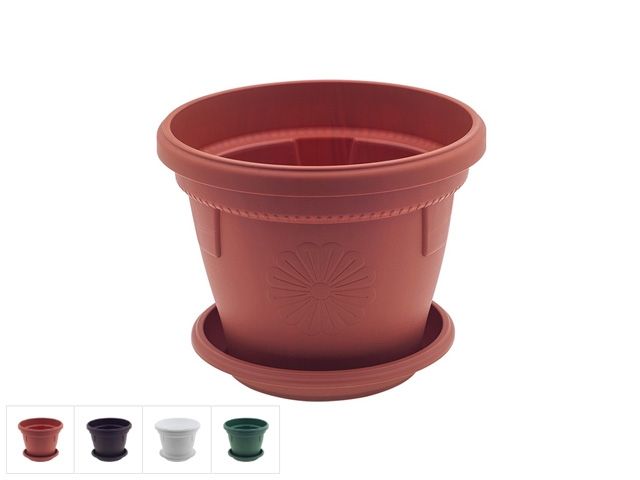 dCG2648pWfLqdNjAXIcwXDy7jBetwwU61cIHiW0L-640x480