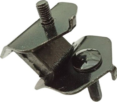_для_генератора_ECO_PE-6500RW_(BS6500-WG-5-4)(1)