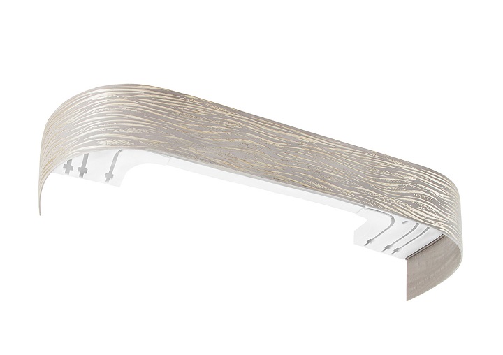 e8b5534312de562388bc8b2b8ceeda9a