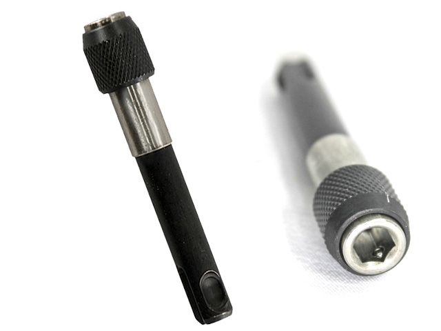 Edt6HkitmA79r88PeySaLzFNXP47ByihCy84GXRR-640x480