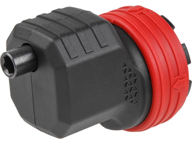 fxlwYhrT0giPBpF6YOxKfV4jauCfWLXCLsoIr5qJ-640x480