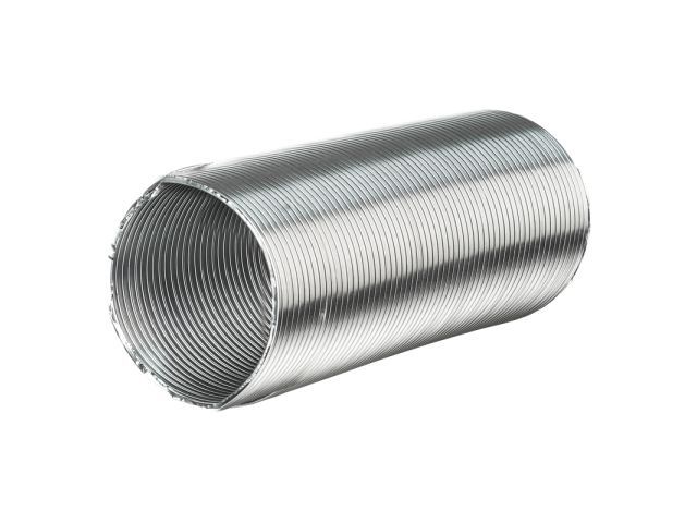 g7j0pzQmHFRijZJAN8W26TueKC3MXhla6e0tldem-640x480