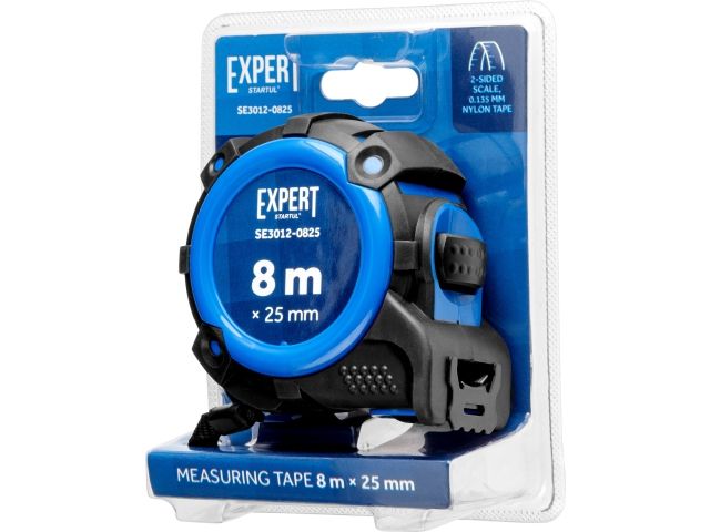 GrsffwFidASjbmmEqNmgLxSgS7m2gLCImraayOVZ-640x480