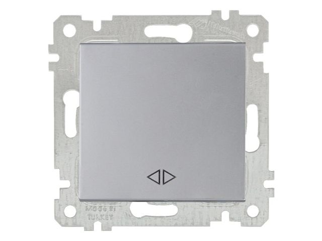 HoqtKtOzAMoShLbHR3gE8i4Z6qspQwh49tGCiAME-640x480