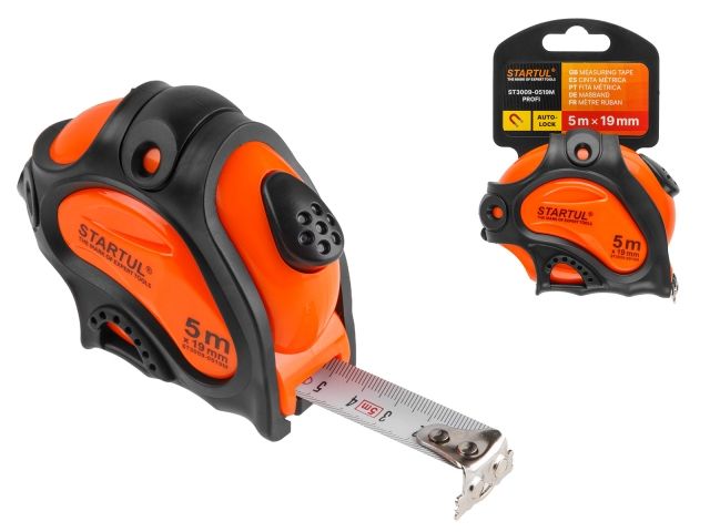 iDtjNs7pKhyg3bjCT3owIOqjEoRY1TD0iosKA0eE-640x480