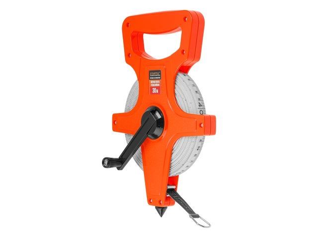 iNDd3DTNgpzw46KWzGFpMyOChMf3X4KPPWFjDPWk-640x480