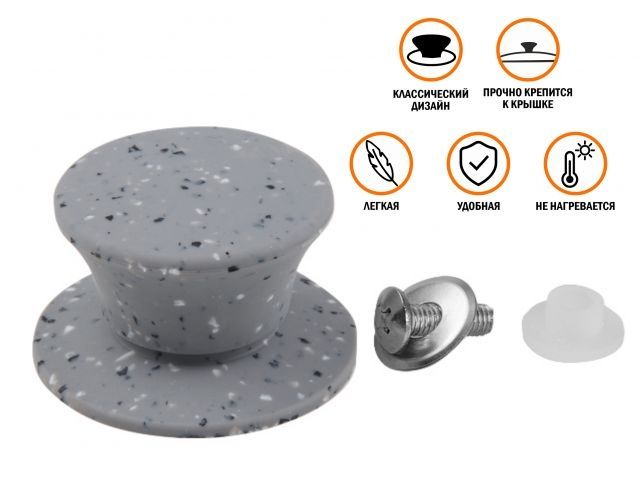 IWLj9y2bxU3Blr5rDoGx7QeVwZOcl67WeFAcs4op-640x480