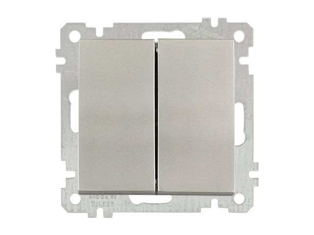 j27b9rSIDBwnPoGAD40CxCWHsJkJGzX3pkTsIpYE-640x480