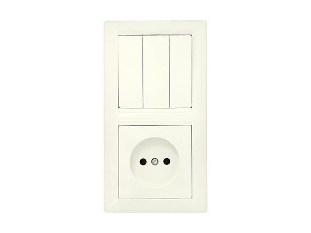 klhngYzr8bvGlNCN31DiNspvFiUbNJjyCNCwK6ON-640x480