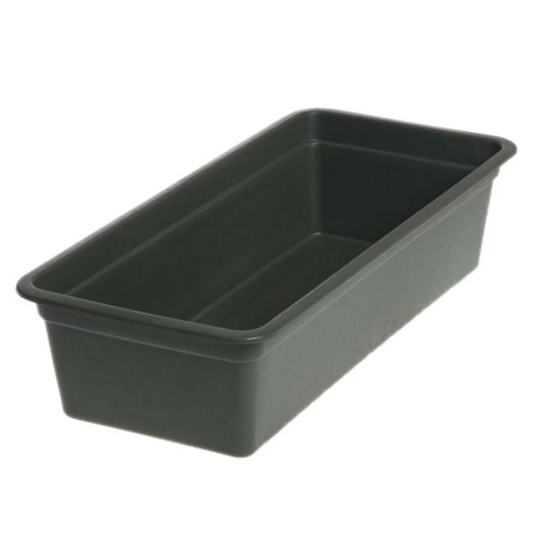 Контейнер для рассады (4л)