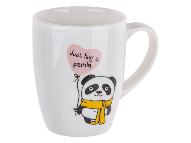 kruzhka_keramicheskaya_360_ml_mini_panda_3_perfecto_linea_30_063333