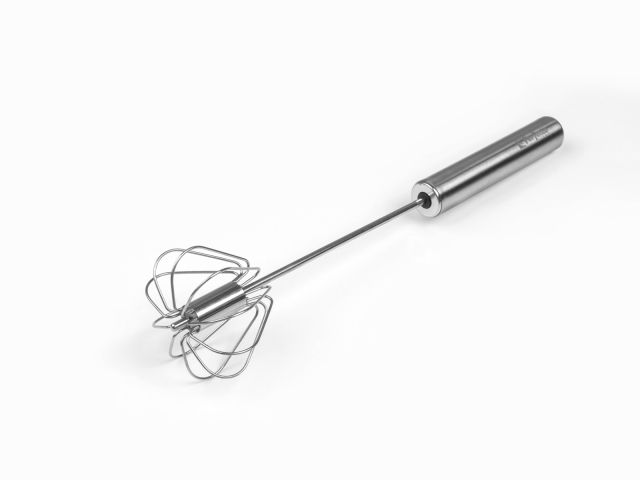 lywGUXJu3EKbVf4uUw82si3xM2iJ3eB3z1OdAkuh-640x480