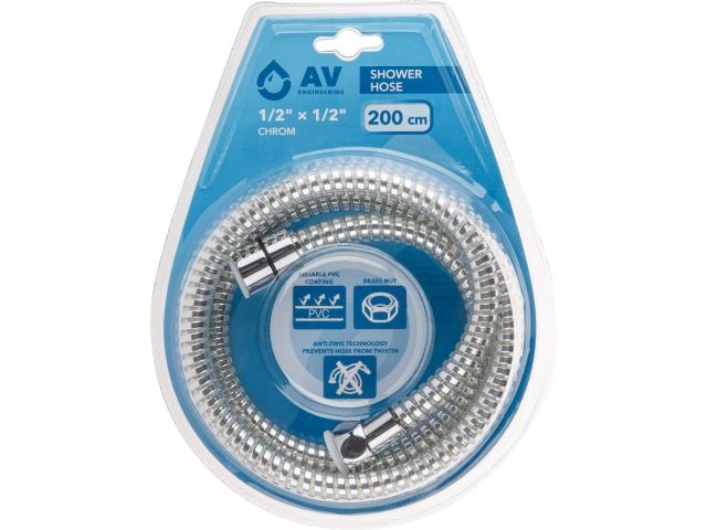 M94ZXIXkLP6rXStBthusYTEa8KVBGCGqEIQbR84i-640x480