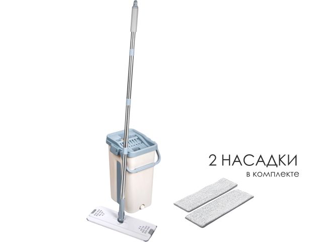 mRgoOIP4b8EGk1k9BiAjTz1wPMeyZqLZ0w2lrfbO-640x480