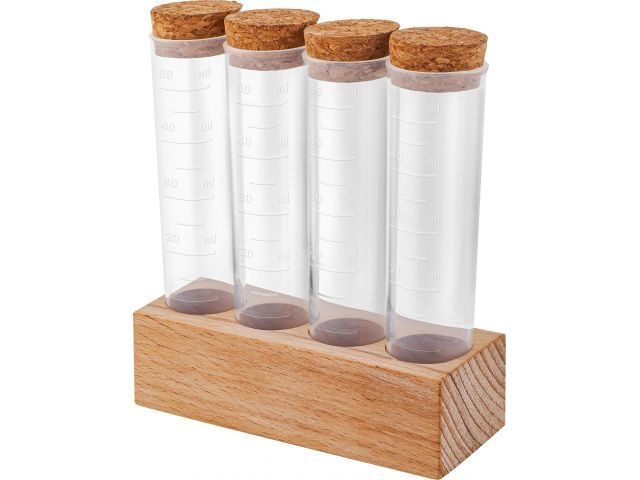 nabor_dlya_spetsiy_4_sht_rosemary_na_derevyannoy_podstavke_naturalnyy_sugar_spice_se105012996