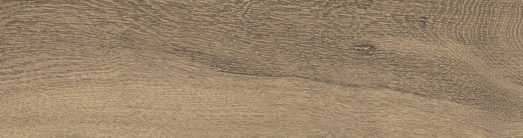 oak-gp-light-brown-1600151