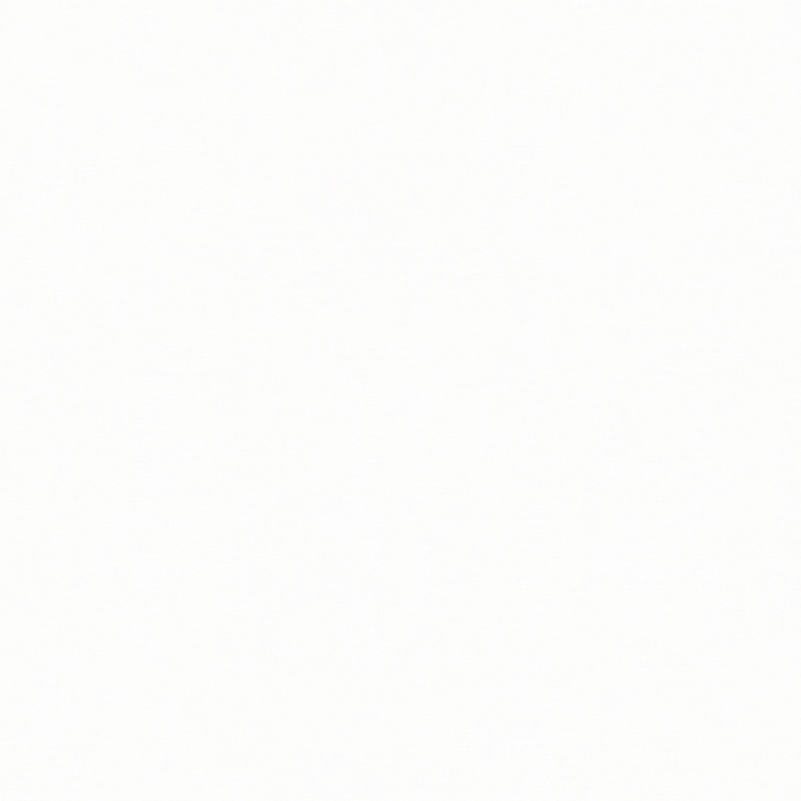 oboi-grandeco-universe-4-106x1005-vinilovye-ur-1019