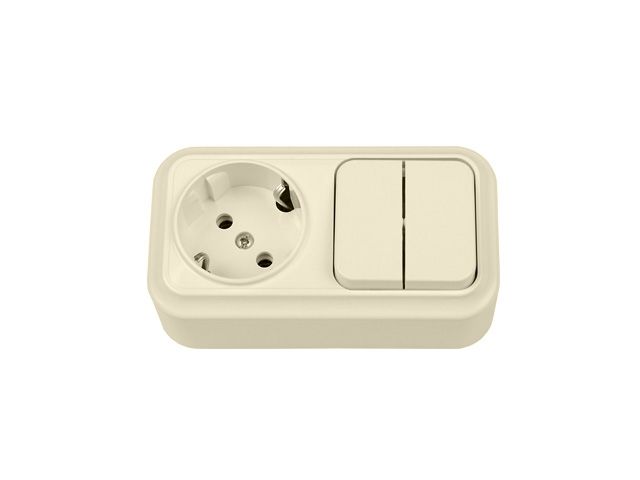 OLspB2Upd2hRrUVyvbGr6YuBPBPfRwrJzndU2eVW-640x480