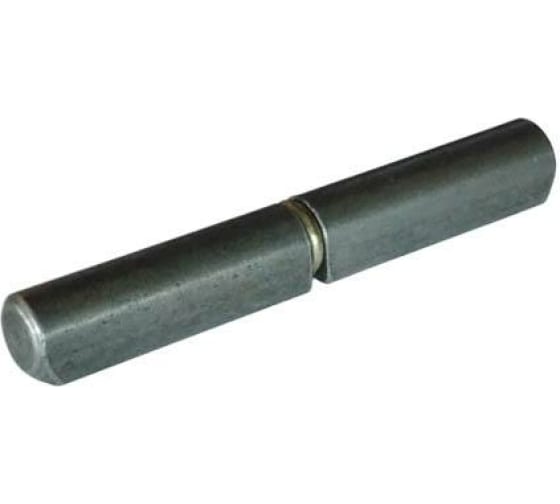 Петля гаражная каплевидная 14х100 бп STARFIX