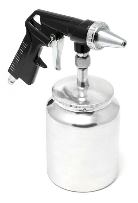 pistolet_peskostruynyy_pnevmaticheskiy_s_bachkom_bachok_1l_soplo_6_3_raskhod_vozdukha_360_l_min_davl