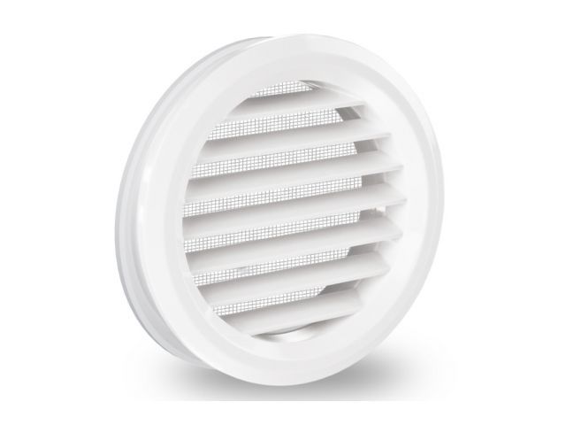 Pm34uwgN6DXOSf3kAjLZIIu8MCqo0ZkyP450UFe1-640x480