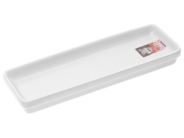 PwflYIpVbWkC7KBOBYhPY1pr0z477AEGyvXGK8Aq-640x480